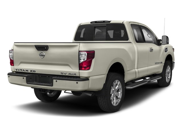 nissan titan xd 2017 1N6BA1C41HN561376 image nissan titan xd 2017 1N6BA1C41HN561376 image